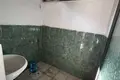 Apartment 70 m² Bashkia Durres, Albania