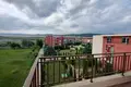 1 bedroom apartment 48 m² Nesebar, Bulgaria