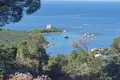 Квартира  Херцег-Нови, Черногория