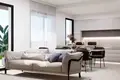 Villa 2 chambres 221 m² Finestrat, Espagne