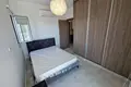 1 bedroom apartment 46 m² in Limassol, Cyprus