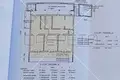 Dom 12 pokojów 563 m² Opcina Baska Voda, Chorwacja