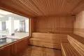 Wohnung 3 zimmer 99 m² Muratpasa, Türkei