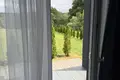 Cottage 116 m² Dziahilna, Belarus