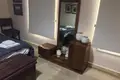 Apartamento 7 habitaciones 300 m² Kilani, Chipre