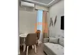 Apartamento 2 habitaciones 35 m² Bashkia Durres, Albania