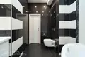 2 room apartment 41 m² Minsk, Belarus