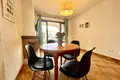 2 bedroom apartment 71 m² Orihuela, Spain