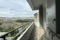 Apartment for rent in Bagebi