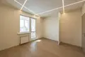 Квартира 2 комнаты 69 м² Минск, Беларусь
