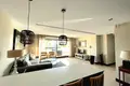 Mieszkanie 1 pokój 84 m² Benahavis, Hiszpania