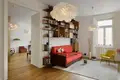 Apartamento 4 habitaciones 138 m² Upravna Enota Ljubljana, Eslovenia
