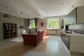 Wohnung 2 zimmer 57 m² Riga, Lettland