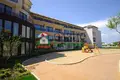 Apartamento 3 habitaciones 140 m² Chernomorets, Bulgaria