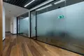 Bureau 349 m² à Moscou, Russie