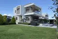 Дом 4 спальни 320 м² Суни-Занакия, Кипр