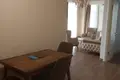 Mieszkanie 3 pokoi 100 m² Batumi, Gruzja