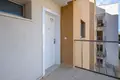 Wohnung 2 zimmer 67 m² Orihuela, Spanien