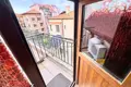 1 room apartment 55 m² Nesebar, Bulgaria