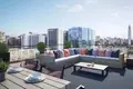 Apartamento 2 habitaciones 65 m² Birmingham, Reino Unido