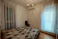 Appartement 1 chambre 52 m² Boreti, Monténégro