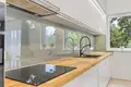 3 room apartment 74 m² in Konstantynow Lodzki, Poland