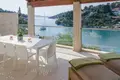 Villa 10 chambres 562 m² Comitat de Split-Dalmatie, Croatie