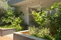 Apartamento 4 habitaciones 100 m² Netanya, Israel