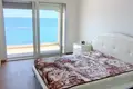 Wohnung 2 Schlafzimmer 81 m², Montenegro