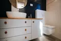 Casa 5 habitaciones 545 m² Grad Zadar, Croacia