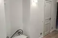 Appartement 1 chambre 44 m² en Minsk, Bélarus