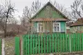 Maison 46 m² Vistycy, Bélarus
