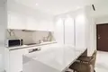 Appartement 2 chambres 120 m² Limassol, Chypre