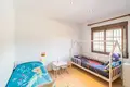 Haus 5 Schlafzimmer 780 m² Dos Hermanas, Spanien