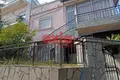 2 room house 150 m² Kavala Municipality, Greece