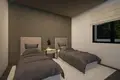 3 bedroom villa 160 m² el Pinos Pinoso, Spain