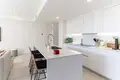 4 bedroom house 186 m² Mijas, Spain