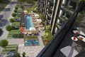 Hotel 38 m² in Nesebar, Bulgaria