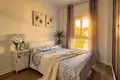 Appartement 3 chambres 160 m² Ricmar, Espagne