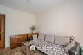 Appartement 2 chambres 47 m² Machulishchy, Bélarus