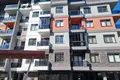 2 bedroom apartment  Alanya, Turkey