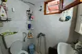 Ferienhaus 4 zimmer 65 m² Provinz Agios Nikolaos, Griechenland