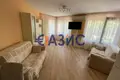 Appartement 3 chambres 87 m² Ravda, Bulgarie