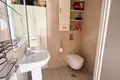 3 bedroom apartment 90 m² Spain, Spain