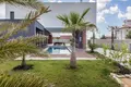 Casa 4 habitaciones 275 m² Opcina Liznjan, Croacia