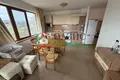 Appartement 3 chambres 97 m² Nessebar, Bulgarie