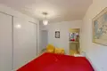 4 bedroom house 254 m² Spain, Spain