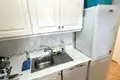 Пентхаус 2 спальни 68 м² Адехе, Испания