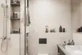 Wohnung 2 zimmer 62 m² Alanya, Türkei