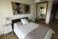 3 bedroom apartment 130 m² San Pedro Alcantara, Spain